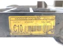 ELECTROVENTILADOR 95999397 95950465 