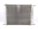 CONDENSADOR / RADIADOR AIRE ACONDICIONADO 99000147 95227758 8FC351318681