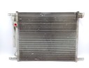 CONDENSADOR / RADIADOR AIRE ACONDICIONADO 99000147 95227758 8FC351318681