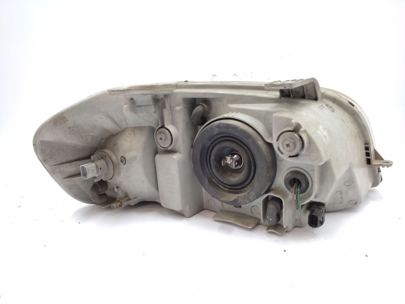 Faro Izquierdo 96650521  - Chevrolet Aveo Hatchback (t300) 1.4 2