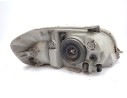 FARO IZQUIERDO 96650521 