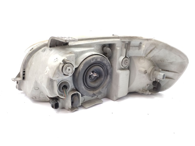 Faro Derecho 96650522  - Chevrolet Aveo Hatchback (t300) 1.4 2