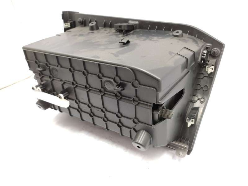 Guantera Jx7b4a508aew 2548728  - Ford Focus Turnier 1.0 Ecoboost Cat 6