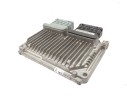 CENTRALITA MOTOR UCE 25182875 