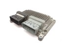 CENTRALITA MOTOR UCE 25182875 