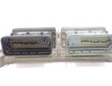 CENTRALITA MOTOR UCE 25182875 