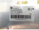 CENTRALITA MOTOR UCE 25182875 