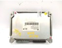 CENTRALITA MOTOR UCE 25182875 
