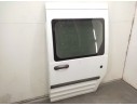 PUERTA LATERAL CORREDERA IZQUIERDA AT16V24603DA 5150015 