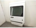 PUERTA LATERAL CORREDERA IZQUIERDA AT16V24603DA 5150015 