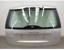 PORTON TRASERO 31218941 