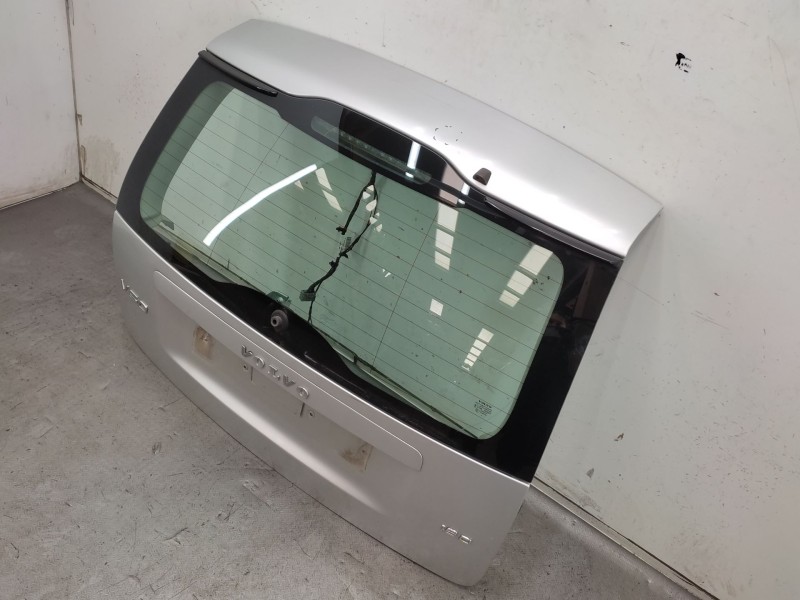 Recambio de porton trasero para volvo v50 (545) 1.6 d referencia OEM IAM   