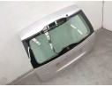 PORTON TRASERO 31218941 