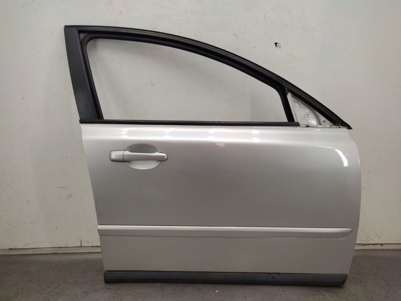 Recambio de puerta delantera derecha para volvo v50 (545) 1.6 d referencia OEM IAM   