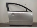 PUERTA DELANTERA DERECHA 31335444 
