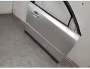 PUERTA DELANTERA DERECHA 31335444 