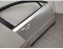 PUERTA DELANTERA DERECHA 31335444 
