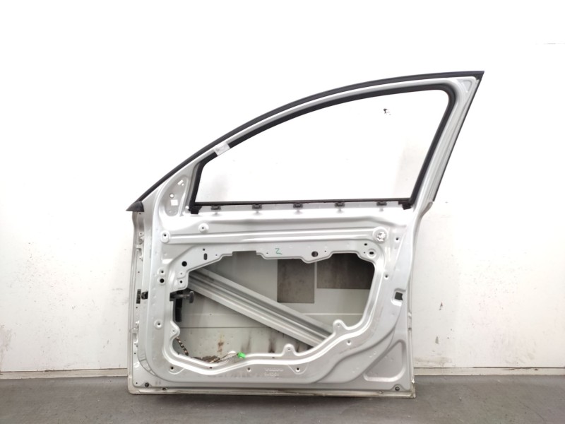 Recambio de puerta delantera derecha para volvo v50 (545) 1.6 d referencia OEM IAM   