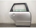 PUERTA TRASERA DERECHA 30779122 