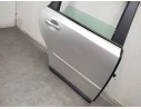 PUERTA TRASERA DERECHA 30779122 