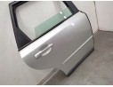 PUERTA TRASERA DERECHA 30779122 