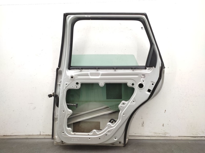 Recambio de puerta trasera derecha para volvo v50 (545) 1.6 d referencia OEM IAM   