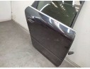 PUERTA TRASERA DERECHA 8E0833052J 