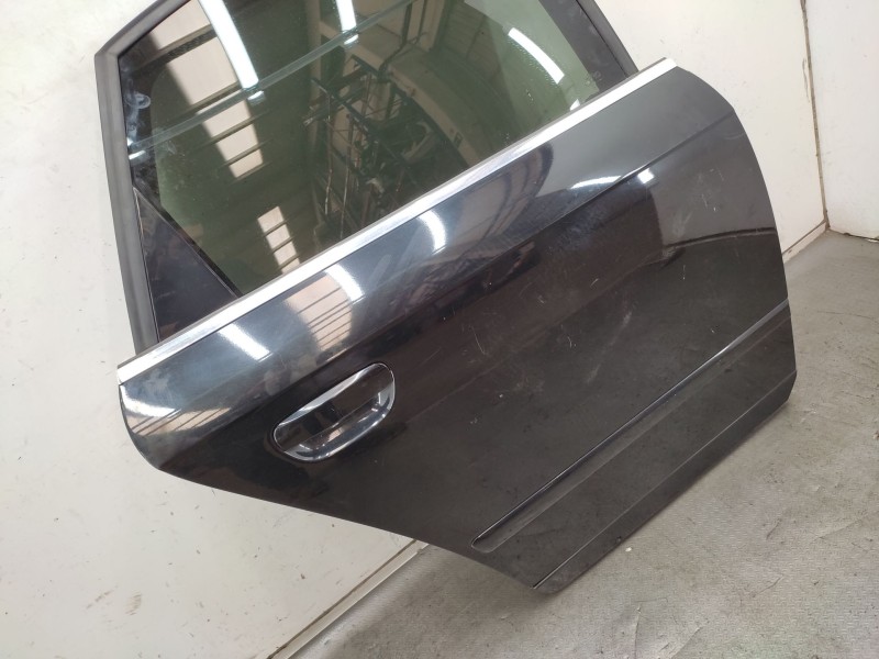 Puerta Trasera Derecha 8e0833052j  - Audi A4 B7 (8ec) 2.0 Tdi 16v 3