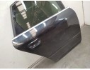 PUERTA TRASERA DERECHA 8E0833052J 