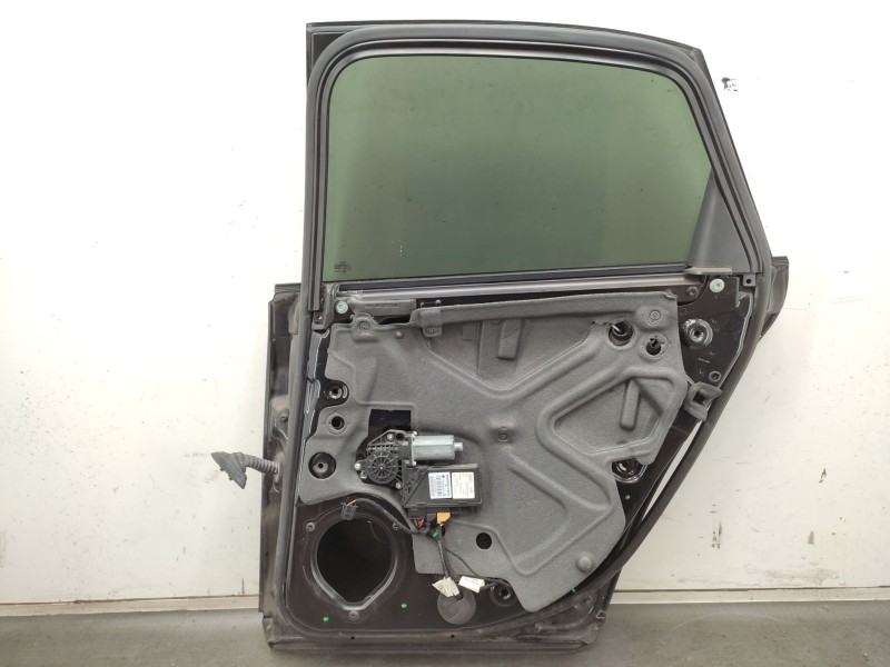 Puerta Trasera Derecha 8e0833052j  - Audi A4 B7 (8ec) 2.0 Tdi 16v 4