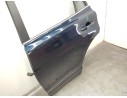 PUERTA TRASERA IZQUIERDA 6700442180 