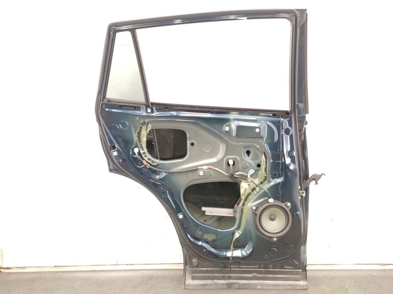 Puerta Trasera Izquierda 6700442180  - Toyota Rav 4 5