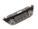 MANDO CLIMATIZADOR 5590042450 