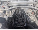 MOTOR COMPLETO 