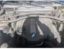 MOTOR COMPLETO 