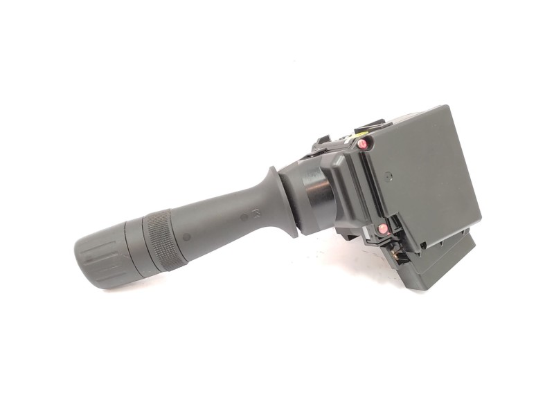 Mando Limpia 8465212a90  - Toyota Rav 4 2