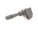 MANDO LIMPIA 8465212A90 