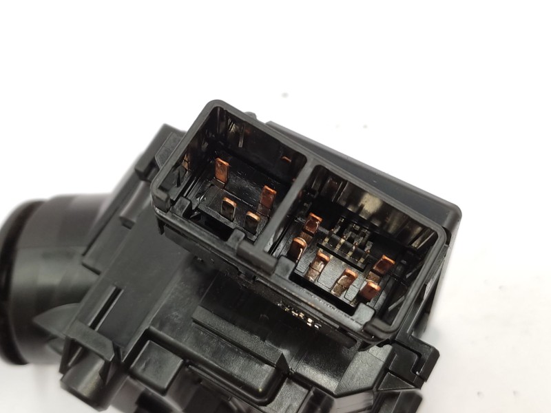 Mando Limpia 8465212a90  - Toyota Rav 4 4