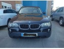 PARAGOLPES DELANTERO 51113416200 
