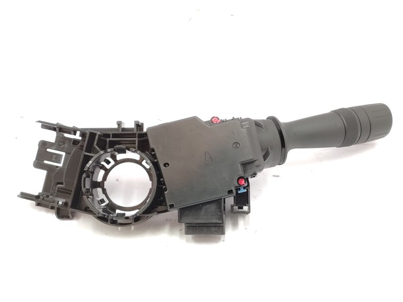 Mando Luces 8414033250  - Toyota Rav 4 2