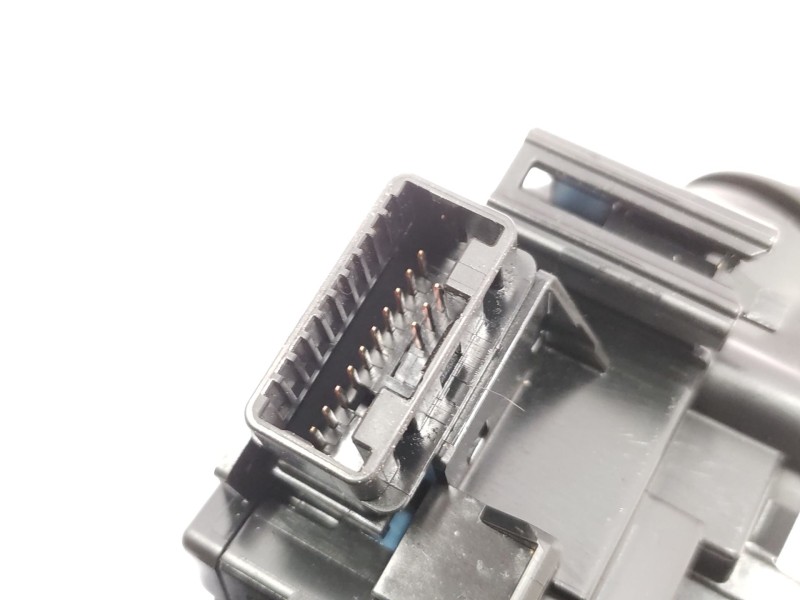 Mando Luces 8414033250  - Toyota Rav 4 3