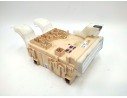 CAJA RELES / FUSIBLES 8273042811 
