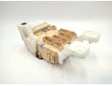 CAJA RELES / FUSIBLES 8273042811 