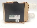 CAJA RELES / FUSIBLES 8273042811 