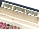CAJA RELES / FUSIBLES 8273042811 