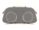 CUADRO INSTRUMENTOS 8380042U30 