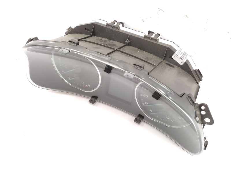 Cuadro Instrumentos 8380042u30  - Toyota Rav 4 2