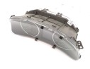 CUADRO INSTRUMENTOS 8380042U30 