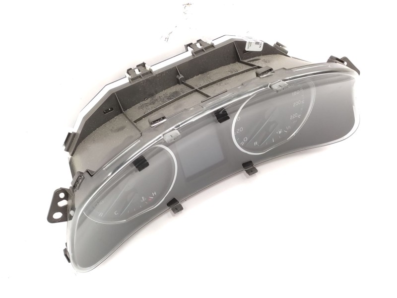 Cuadro Instrumentos 8380042u30  - Toyota Rav 4 3