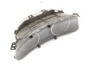 CUADRO INSTRUMENTOS 8380042U30 